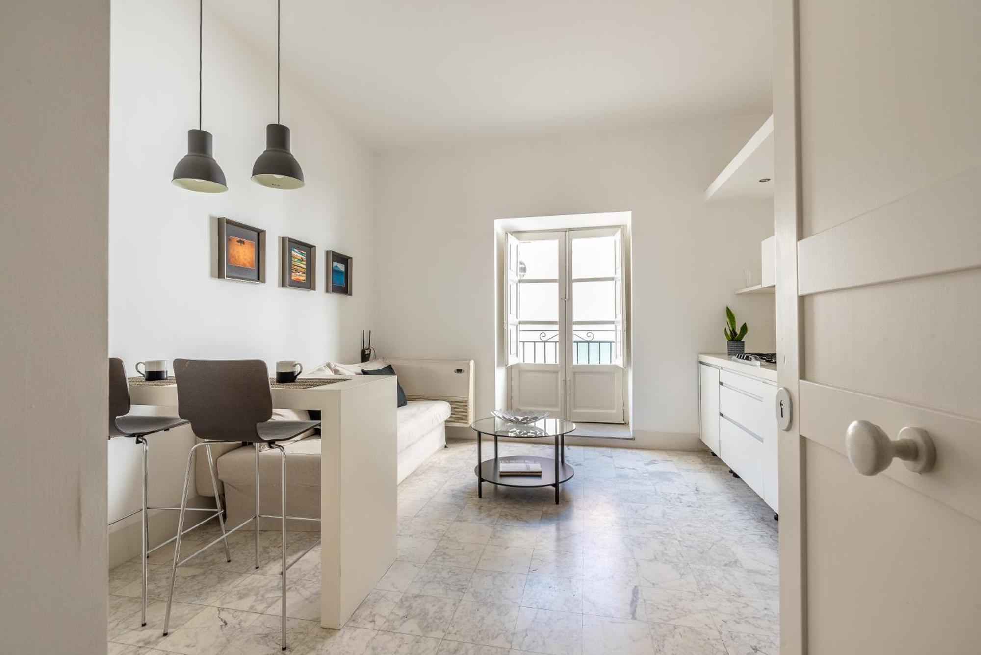 Torremuzza Homes By Wonderful Italy Palermo Luaran gambar