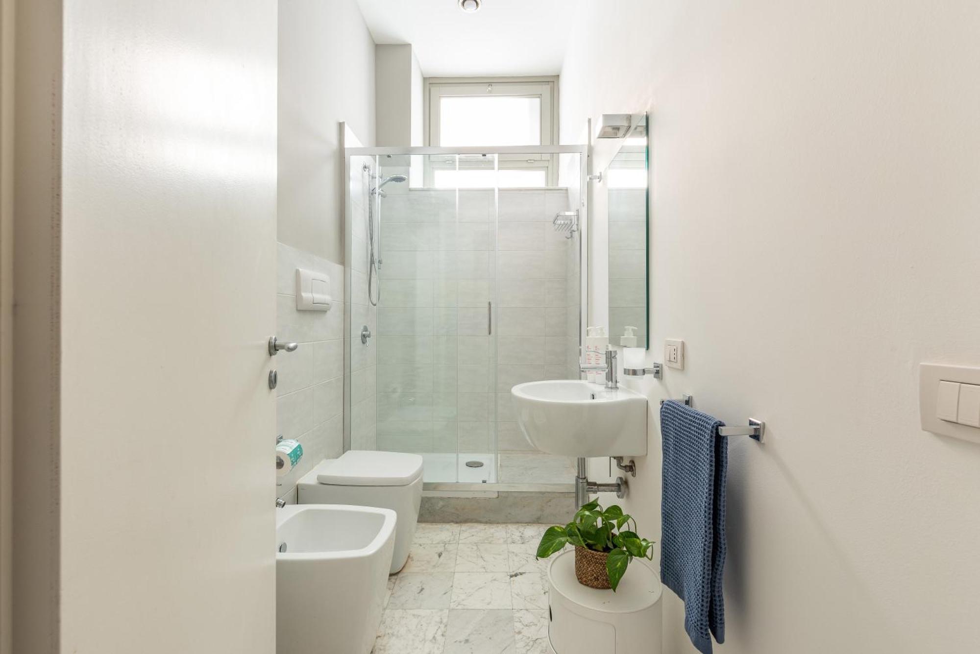 Torremuzza Homes By Wonderful Italy Palermo Luaran gambar
