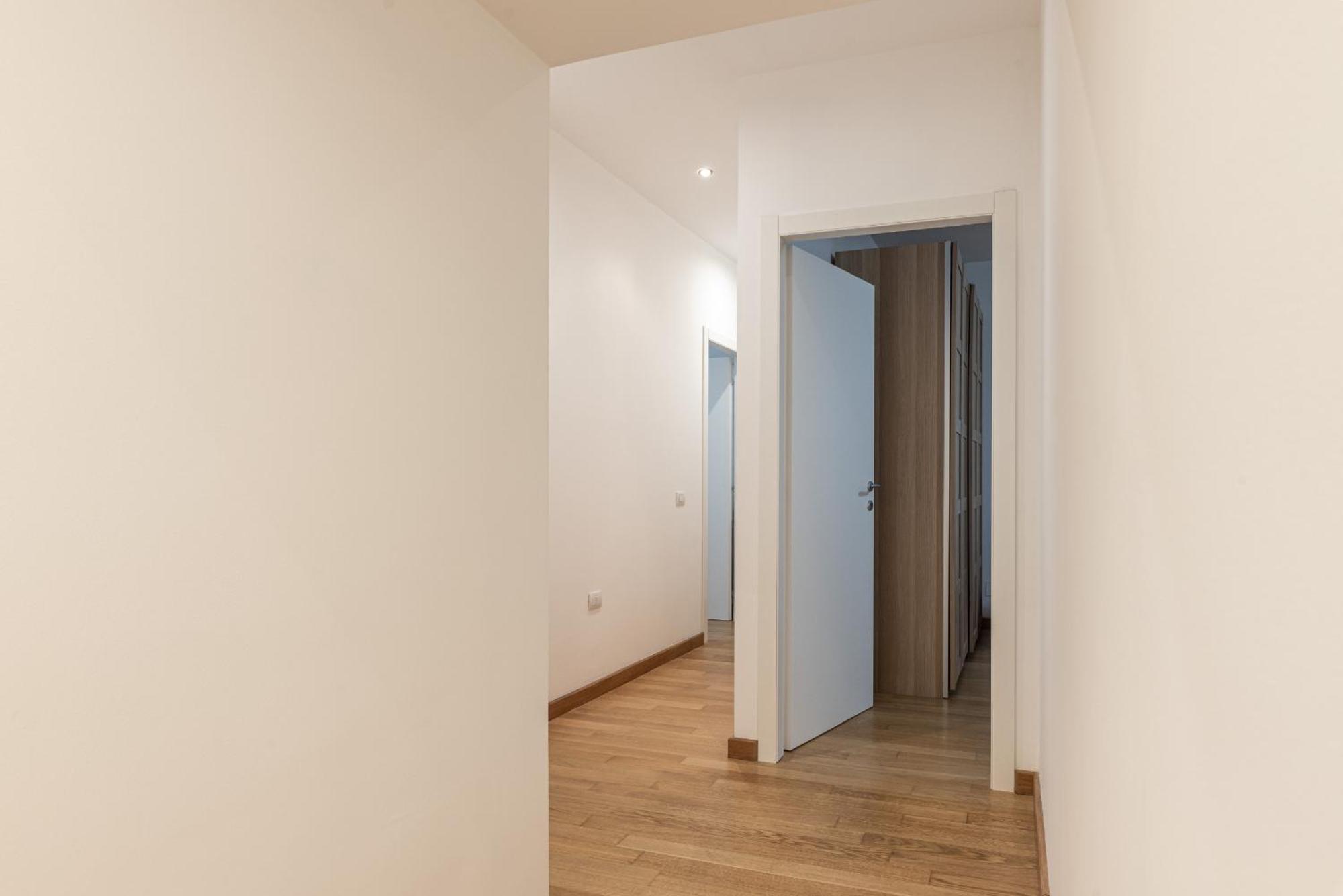 Torremuzza Homes By Wonderful Italy Palermo Luaran gambar