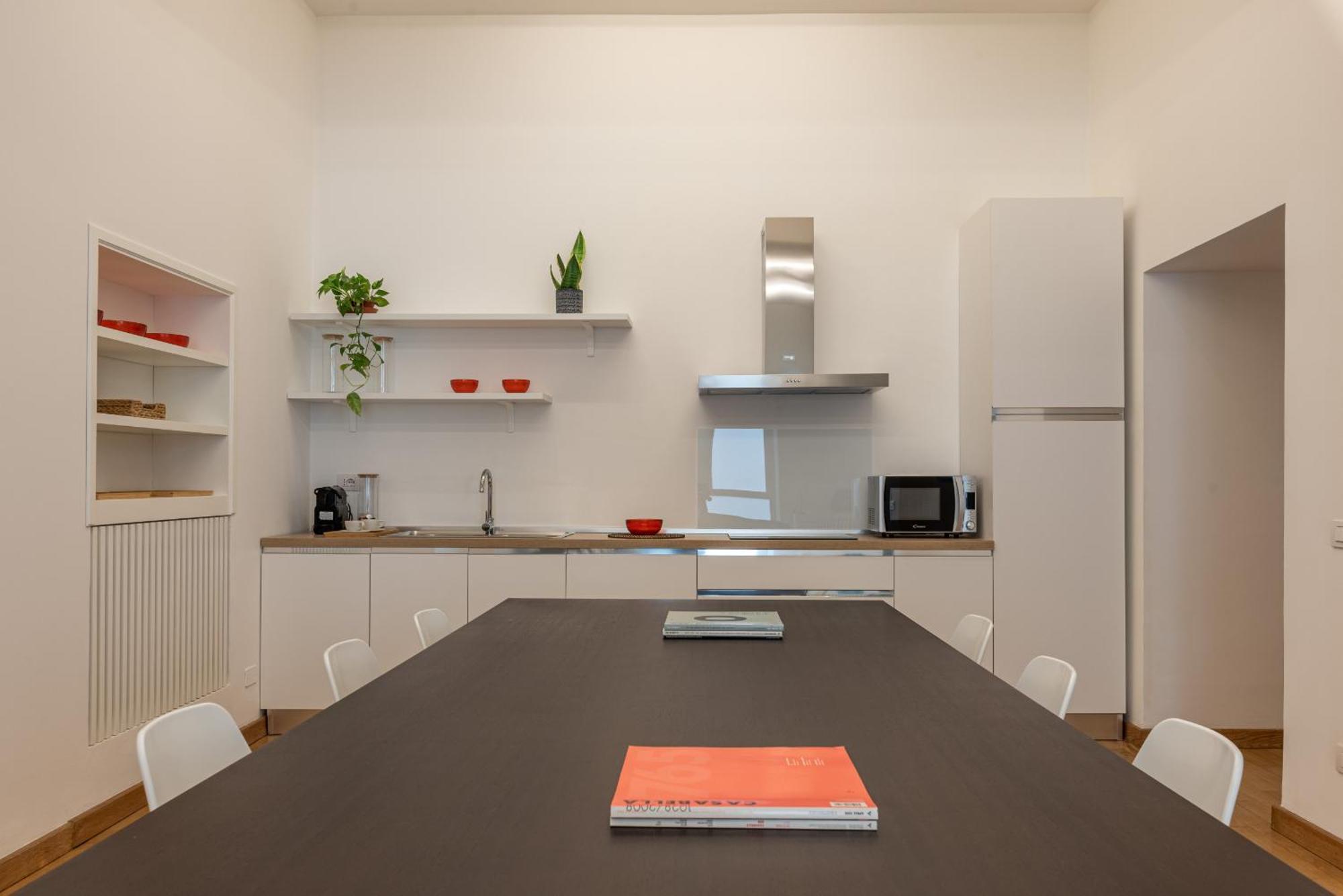 Torremuzza Homes By Wonderful Italy Palermo Luaran gambar
