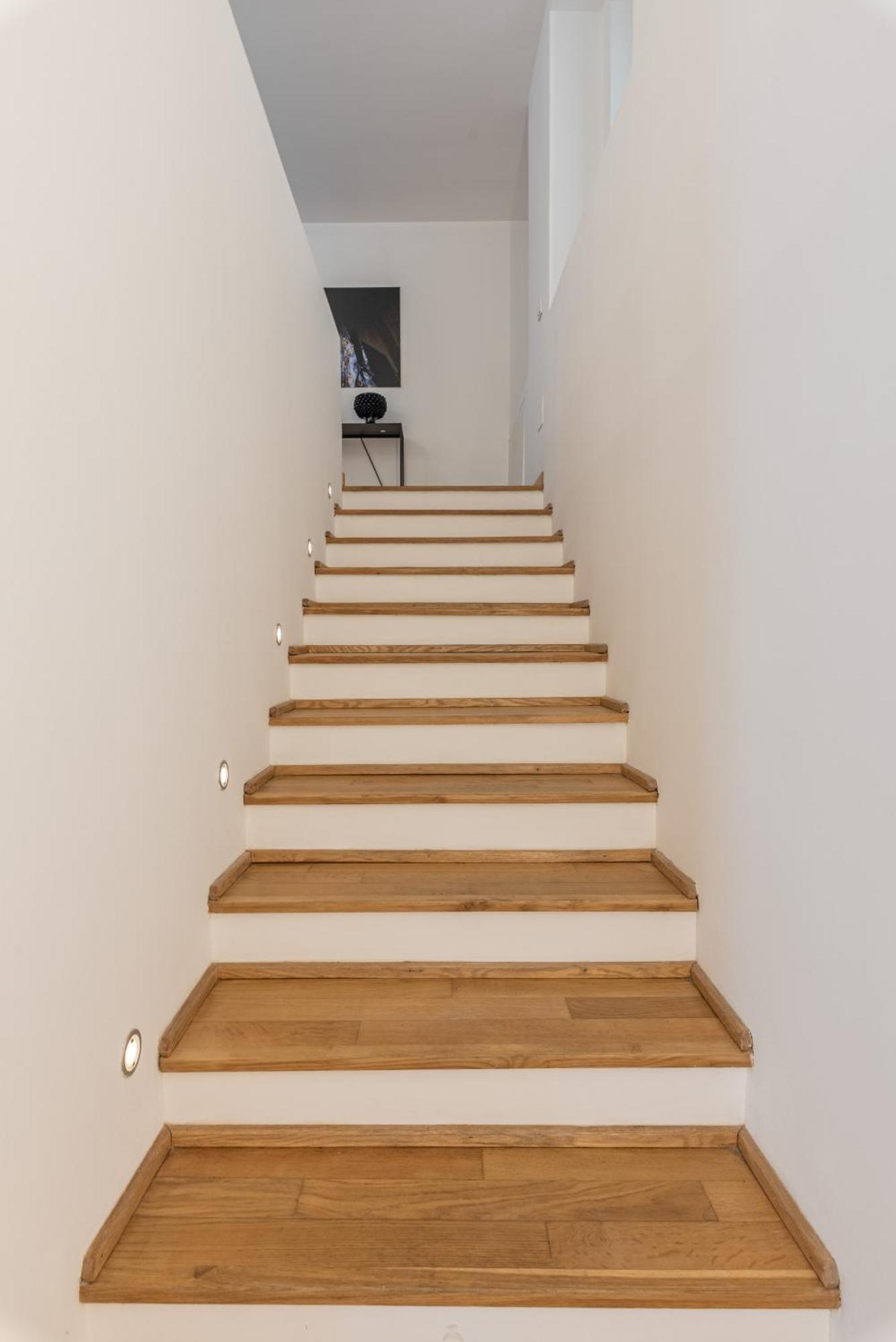 Torremuzza Homes By Wonderful Italy Palermo Luaran gambar