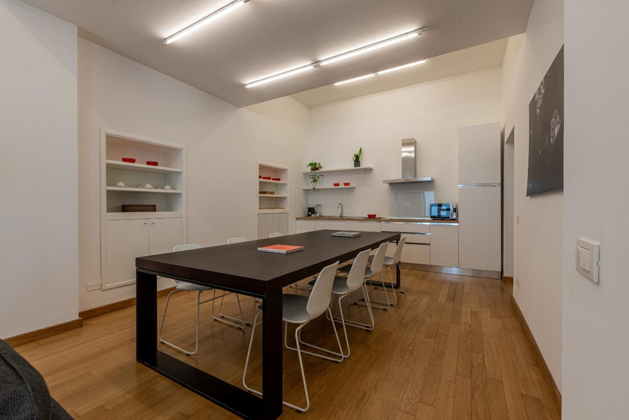 Torremuzza Homes By Wonderful Italy Palermo Luaran gambar
