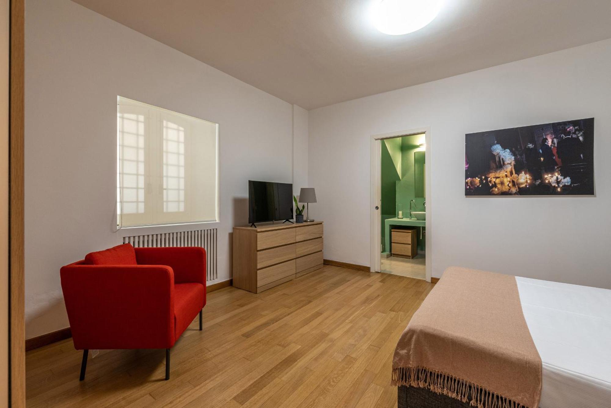 Torremuzza Homes By Wonderful Italy Palermo Luaran gambar